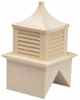 HW2407 Cupola by Houseworks