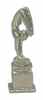 ISL25795 Girls Gymnastic Trophy by Island Crafts