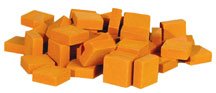 Patio Bricks