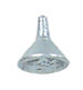 ISL0159 Funnel by Island Crafts