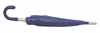 ISL24642 Umbrella Blue by Island Crafts