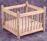 PLAY PEN