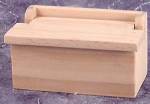 TOY BOX