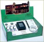 Deluxe Wiring Kit