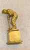 ISL2691 Putting Trophy by Island Crafts
