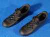 ISL2812 Running Shoes by Island Crafts