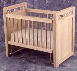 CRIB