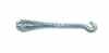 ISL2623 Victorian Button Hook by Island Crafts