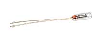 HW2211 Bi-Pin Micro GOR Bulb 4 pieces by Houseworks 