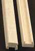 HW7211 Porch Rail Set by Houseworks