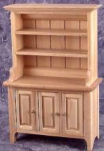 WELSH CABINET