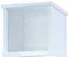 HW9040 Mini Finished Room Boxes by Houseworks 