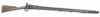 ISL1205 Revolutionary War Musket by Island Crafts