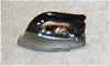 ISL24671 Steam Iron by Island Crafts
