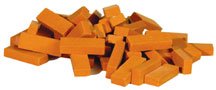 Common Bricks