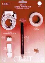 Basic Wiring Kit