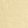 HW7904 12inchx14inch Foamback Carpet - Beige by Houseworks