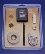 Large House Wiring Kit
