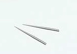 CK1014-3 Pilot Hole Punch Needles by Cir-Kit
