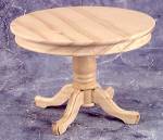 ROUND TABLE