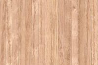 HW7022 American Red Oak Flooring by Houseworks