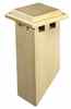 HW2404 Chimneys by Houseworks