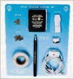 Starter Wiring Kit