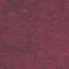 HW7946 12inch x 14 inch Foamback Carpet Burgundy by Houseworks