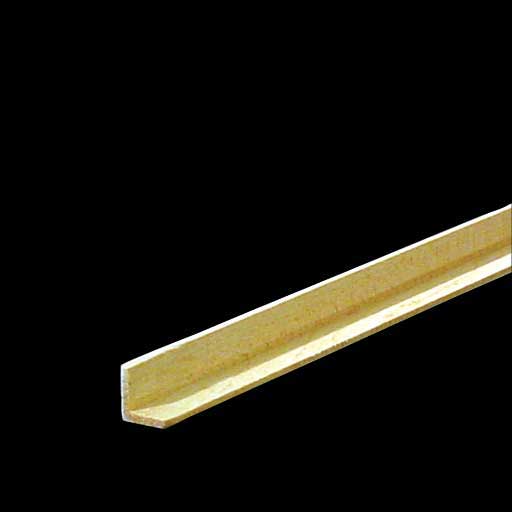 HW7045 Corner Moulding 3/8 inch by Houseworks 