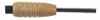 HW2228 Bulb Extraction Tool by Houseworks