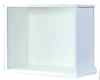 HW9042 Medium Finished room Box by Houseworks