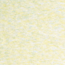 HW7921 12inch x 14 inch Foamback Carpet 0ffwhite by Houseworks 