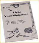 How To Light Guide Book