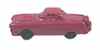 ISL2921 Toy Car by Island Crafts