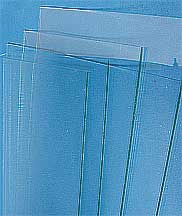 HW9996 Four Season Display Acrylic Kit by Houseworks 