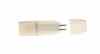 HW2229 Test Probe by Houseworks