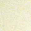 HW7921 12inch x 14 inch Foamback Carpet 0ffwhite by Houseworks