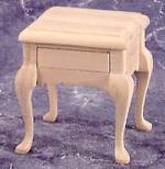 NIGHT STAND