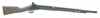 ISL1215 1848 Short Carbine by Island Crafts