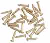 CLA05558 1/8 inch Mini Nails by Classics