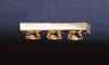 CK3721 Bar Light  by Cir-Kit