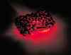CK865 Glowing Embers by Cir-Kit