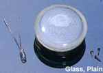 CK508 Glass Ceiling Shade Kit by Cir-Kit