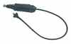 ISL0216 Dremel Moto Tool w/ Cord by Island Crafts