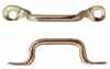 CLA05546 Window Handle Pulls by Classics