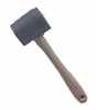 ISL0179 Mallet by Island Crafts