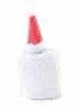 ISL0231 Craft Glue Bottle by Island Crafts
