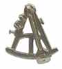 ISL2406 Sextant by Island Crafts