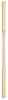 HW7030 Veranda Posts by Houseworks 