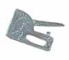 ISL0135 Staple Gun by Island Crafts